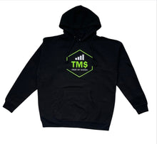 Load image into Gallery viewer, TMS CLASSIC HOODIE
