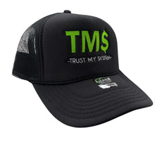 Load image into Gallery viewer, TMS CLASSIC HAT