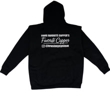 Load image into Gallery viewer, TMS CLASSIC HOODIE
