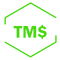 TMS SPORTS CONSULTING LLC