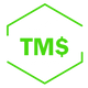 TMS SPORTS CONSULTING LLC